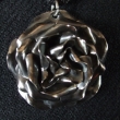 rua 15,-E (.5)