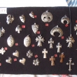 historick� mot�vy